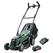 Bosch 06008B9B00