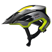 ABUS Fahrradhelm mit Bluetooth
