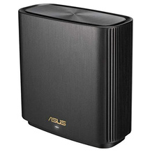 Asus 90IG0590-MO3G50