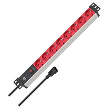 Brennenstuhl 1390007118