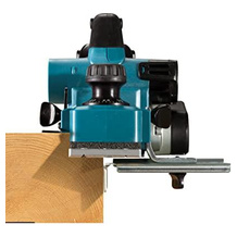 Makita DKP181ZJ