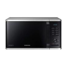 Samsung Mikrowellenherd