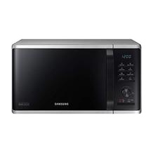 Samsung MW3500K MS2AK3515AS/EG