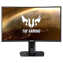 Asus 90LM05F0-B02E70
