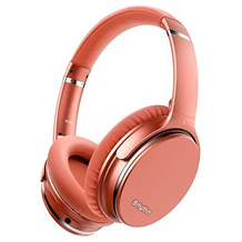 Srhythm NC35
