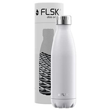 Musto 1010-0350-0010