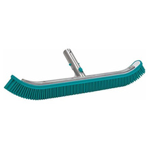 Bayrol Poolbürste