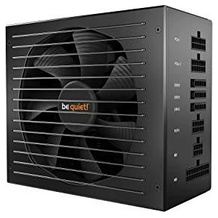 be quiet BN307