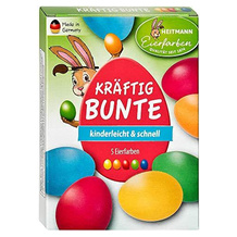 Heitmann 4062196077958-SML