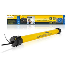 Schellenberg 21210