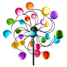 formano Windspiel