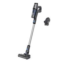 Rowenta RH6921