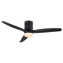 CREATE LED-Deckenventilator