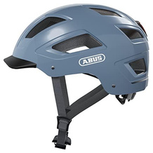 ABUS 86929