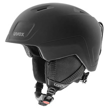 Uvex S5662536003