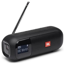 JBL Bluetooth-Radio