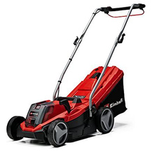 Einhell GE-CM 18/33 Li