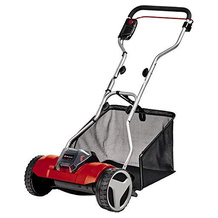 Einhell GE-HM 18/38