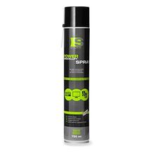 Spraytive Druckluftspray