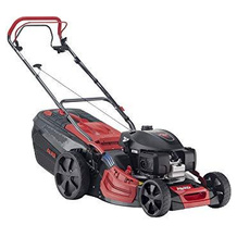 Al-Ko 520 SP-H