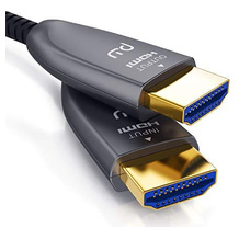 CSL 20-m-HDMI-Kabel