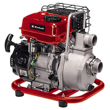 Einhell 4190530