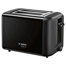 Bosch TAT3P423DE