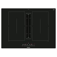 Siemens ED711FQ15E