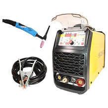 WELDINGER WE 202P