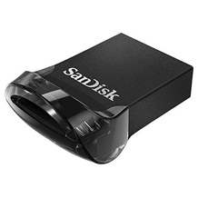 SanDisk SDCZ430-512G-G46