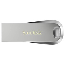 SanDisk SDCZ74-512G-G46