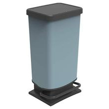 Rotho 1754106161PC