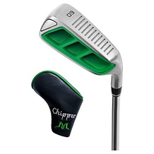 MAZEL Golf-Chipper