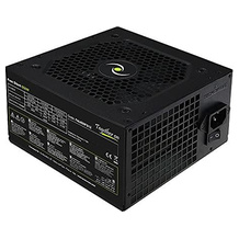 Tecnoware Power Systems
