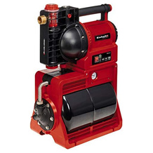 Einhell 4173540