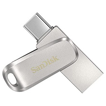 SanDisk SDDDC4-512G-G46