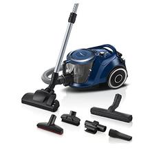 Bosch BGC41X36
