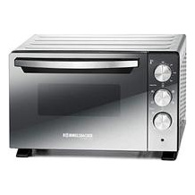 Rommelsbacher BGS1400