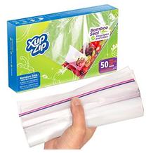 XupZip Gefrierbeutel