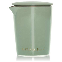 Rituals 1107130