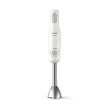 Philips HR2534/00