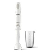 Philips HR2531/00