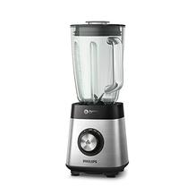 Philips HR3573/90