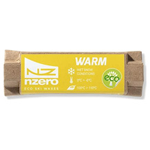 N-ZERO Skiwachs