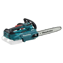 Makita DUC256Z