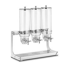 Royal Catering RCCS-3.5LSS3