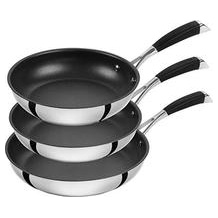 Zwilling Pfannenset