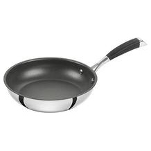 Zwilling Pfanne