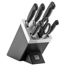 Zwilling Messerblock