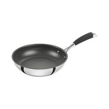Zwilling 28-cm-Pfanne